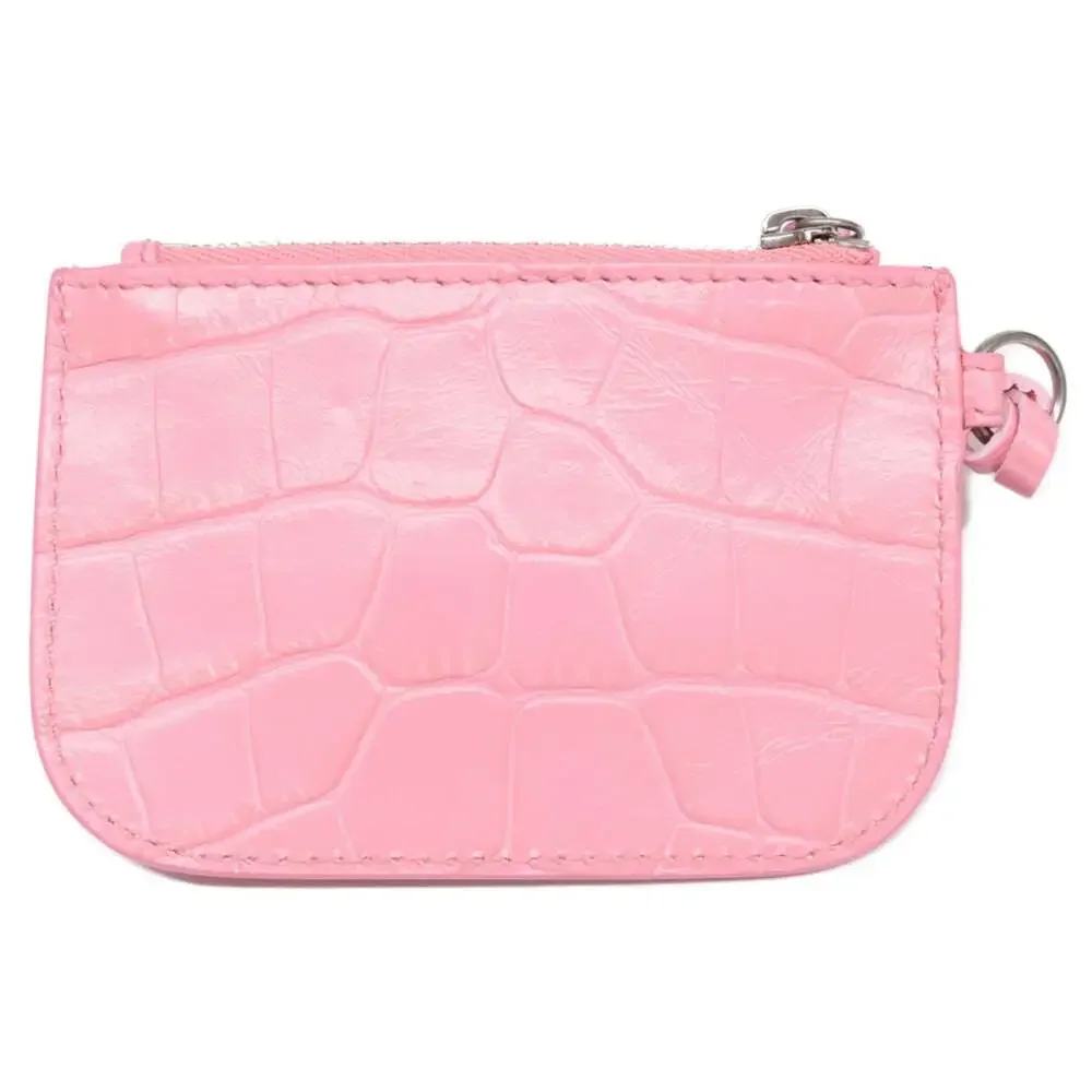 Balenciaga Le Cagole Giant Studs #245601B59B - Picture 2 of 9